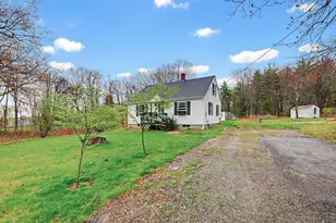 321 Townsend Hill Rd, Townsend, MA 01469 - Photo 33