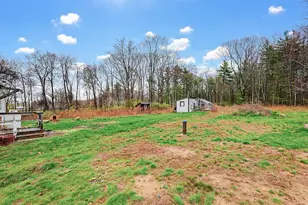 321 Townsend Hill Rd, Townsend, MA 01469 - Photo 31
