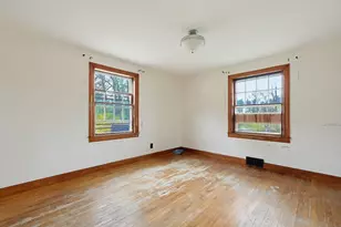321 Townsend Hill Rd, Townsend, MA 01469 - Photo 11