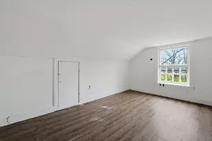 321 Townsend Hill Rd, Townsend, MA 01469 - Photo 21