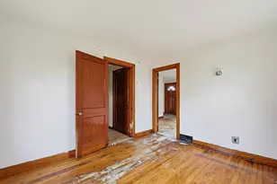 321 Townsend Hill Rd, Townsend, MA 01469 - Photo 15