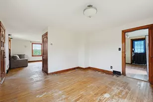 321 Townsend Hill Rd, Townsend, MA 01469 - Photo 5