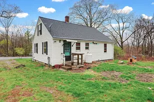 321 Townsend Hill Rd, Townsend, MA 01469 - Photo 27