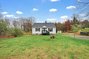 321 Townsend Hill Rd, Townsend, MA 01469 - Photo 23