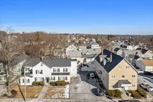 61-65 Broad St, Marlborough, MA 01752 - Photo 3
