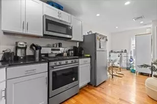 61-65 Broad St, Marlborough, MA 01752 - Photo 13