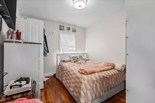 61-65 Broad St, Marlborough, MA 01752 - Photo 19