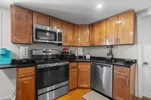 61-65 Broad St, Marlborough, MA 01752 - Photo 11