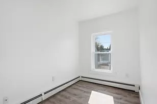 69 Harrison St, Haverhill, MA 01830 - Photo 23