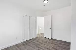 69 Harrison St, Haverhill, MA 01830 - Photo 25