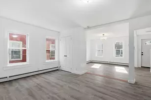 69 Harrison St, Haverhill, MA 01830 - Photo 11