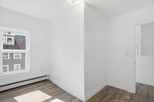 69 Harrison St, Haverhill, MA 01830 - Photo 21