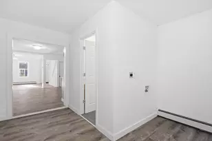 69 Harrison St, Haverhill, MA 01830 - Photo 15