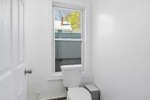 69 Harrison St, Haverhill, MA 01830 - Photo 29