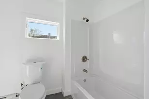 69 Harrison St, Haverhill, MA 01830 - Photo 27