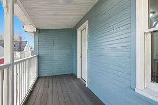 69 Harrison St, Haverhill, MA 01830 - Photo 3