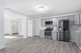 69 Harrison St, Haverhill, MA 01830 - Photo 7