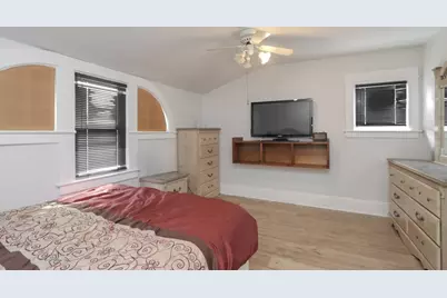 91 Ardmore St, Springfield, MA 01104 - Photo 11
