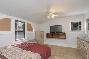 91 Ardmore St, Springfield, MA 01104 - Photo 11