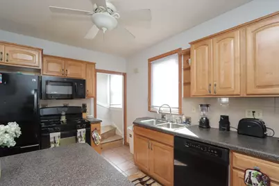 91 Ardmore St, Springfield, MA 01104 - Photo 9