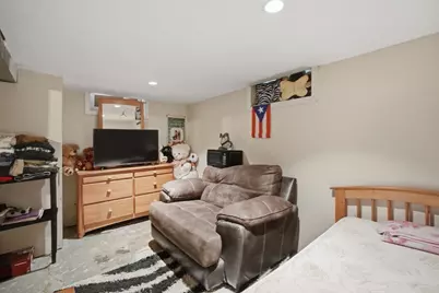 91 Ardmore St, Springfield, MA 01104 - Photo 17