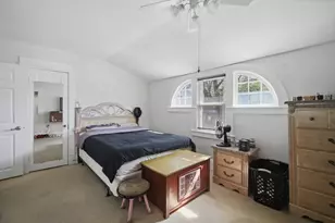 91 Ardmore St, Springfield, MA 01104 - Photo 11