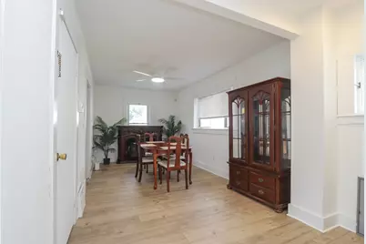91 Ardmore St, Springfield, MA 01104 - Photo 5