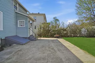91 Ardmore St, Springfield, MA 01104 - Photo 23