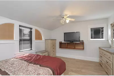 91 Ardmore St, Springfield, MA 01104 - Photo 11