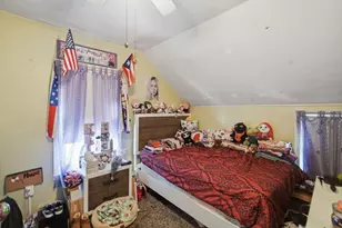 91 Ardmore St, Springfield, MA 01104 - Photo 13