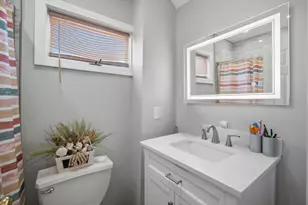 91 Ardmore St, Springfield, MA 01104 - Photo 15