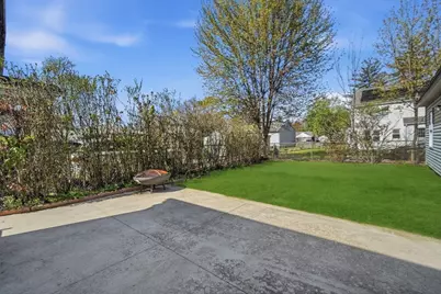 91 Ardmore St, Springfield, MA 01104 - Photo 21