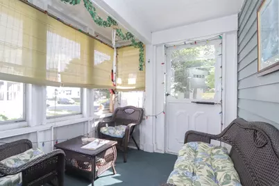 91 Ardmore St, Springfield, MA 01104 - Photo 19