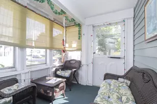 91 Ardmore St, Springfield, MA 01104 - Photo 19