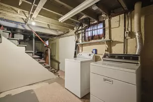 91 Ardmore St, Springfield, MA 01104 - Photo 19