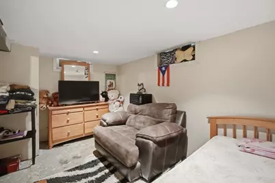 91 Ardmore St, Springfield, MA 01104 - Photo 17