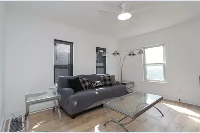 91 Ardmore St, Springfield, MA 01104 - Photo 3