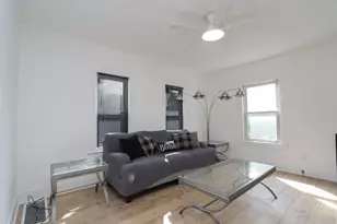 91 Ardmore St, Springfield, MA 01104 - Photo 3
