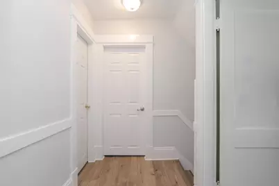 91 Ardmore St, Springfield, MA 01104 - Photo 15