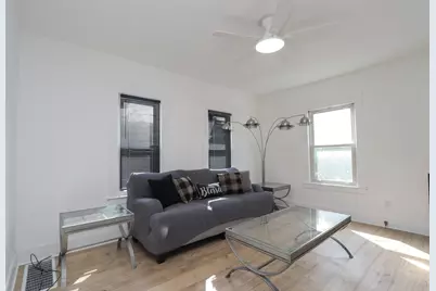 91 Ardmore St, Springfield, MA 01104 - Photo 3
