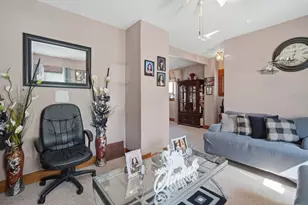 91 Ardmore St, Springfield, MA 01104 - Photo 7