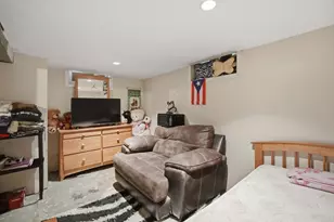 91 Ardmore St, Springfield, MA 01104 - Photo 17