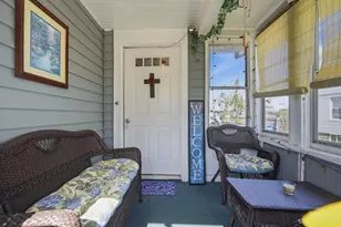 91 Ardmore St, Springfield, MA 01104 - Photo 3