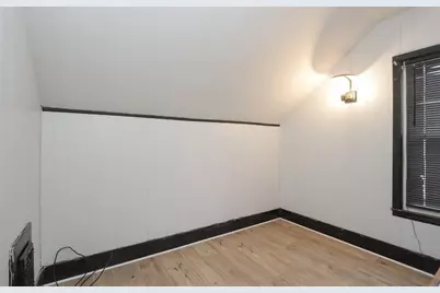 91 Ardmore St, Springfield, MA 01104 - Photo 13