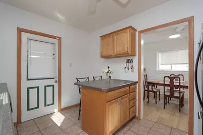 91 Ardmore St, Springfield, MA 01104 - Photo 7