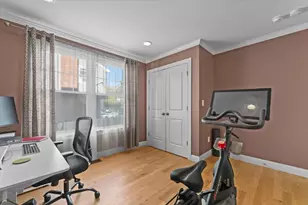 40 Catherine St, Boston, MA 02131 - Photo 13