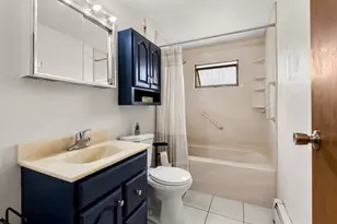 583 Chandler St, Tewksbury, MA 01876 - Photo 9