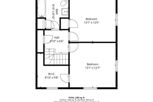 583 Chandler St, Tewksbury, MA 01876 - Photo 29