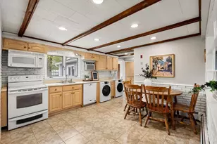 583 Chandler St, Tewksbury, MA 01876 - Photo 5