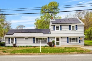 583 Chandler St, Tewksbury, MA 01876 - Photo 27